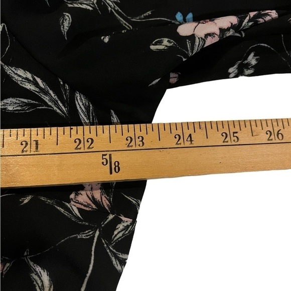 Maurice’s Women’s Bell Sleeve Plus Size Dress (great for Wedding) - Picture 9 of 11